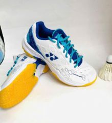Ảnh của GIÀY YONEX POWER CUSHION 101