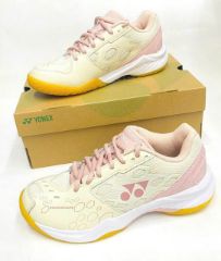 Ảnh của GIÀY YONEX POWER CUSHION 101