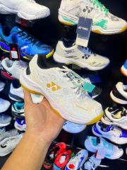 Ảnh của GIÀY YONEX POWER CUSHION 101