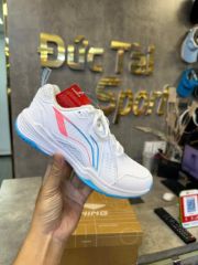 Ảnh của Giày Cầu Lông Lining  AAYT001-2