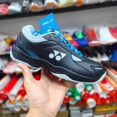Ảnh của GIÀY CẦU LÔNG YONEX HEXIS