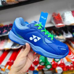 Ảnh của GIÀY CẦU LÔNG YONEX HEXIS