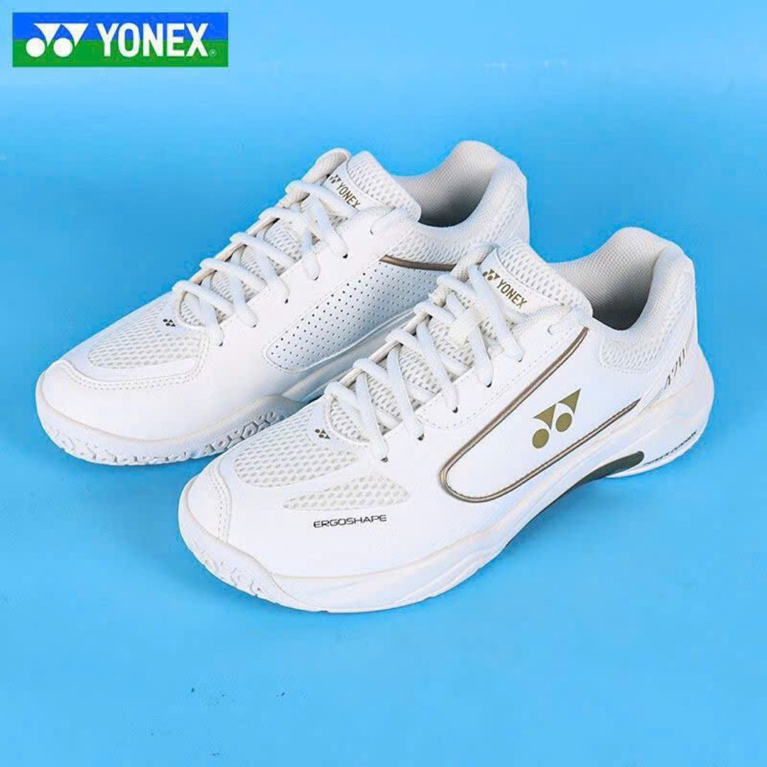 Ảnh của GIÀY YONEX 470CR