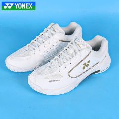 Ảnh của GIÀY YONEX 470CR