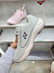 Ảnh của GIÀY YONEX 470CR