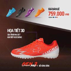 Ảnh của 𝐙𝐎𝐂𝐊𝐄𝐑 𝐈𝐍𝐒𝐏𝐈𝐑𝐄 𝐏𝐑𝐎 𝐆𝐄𝐍 𝟐
