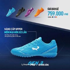 Ảnh của 𝐙𝐎𝐂𝐊𝐄𝐑 𝐈𝐍𝐒𝐏𝐈𝐑𝐄 𝐏𝐑𝐎 𝐆𝐄𝐍 𝟐