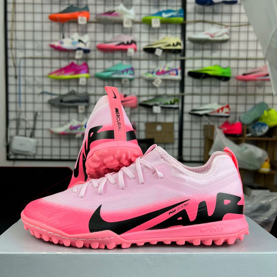Ảnh của Vapor 15 Elite