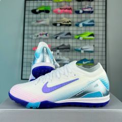 Ảnh của Vapor 16 Pro