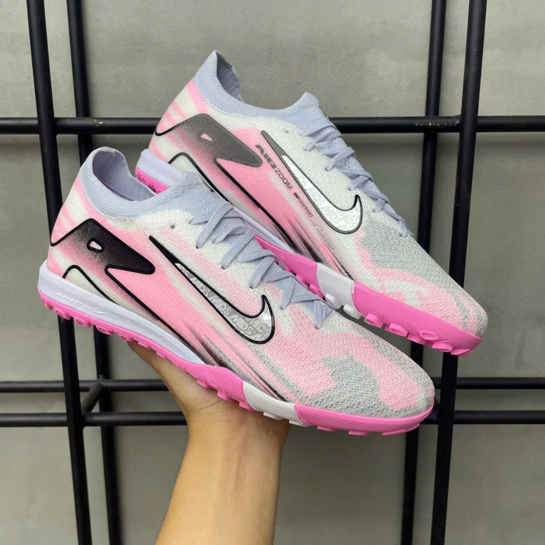 Ảnh của Vapor 16