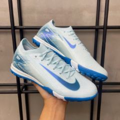 Ảnh của Vapor 16 Pro