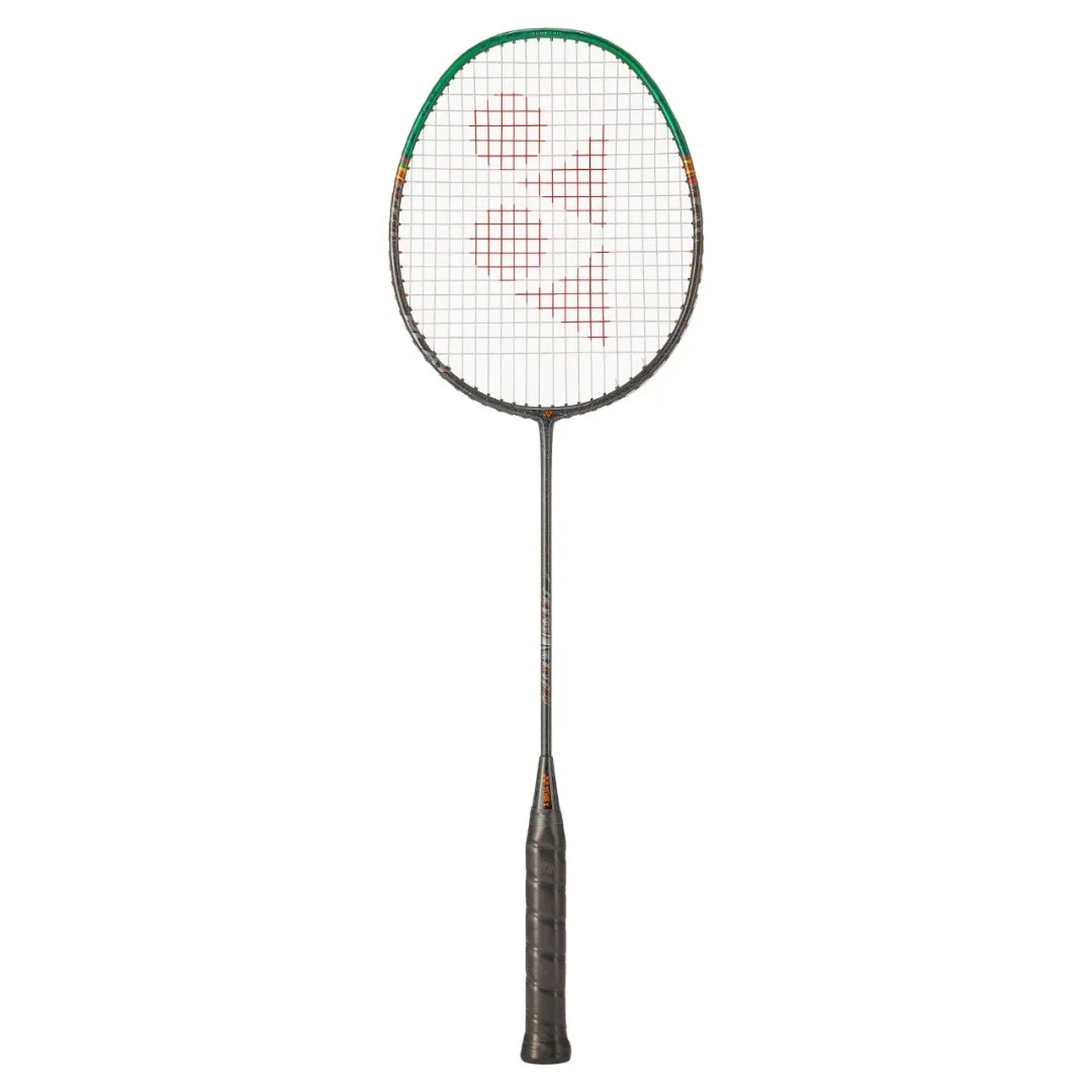 Ảnh của Vợt cầu lông Yonex Astrox 99 Play 2025