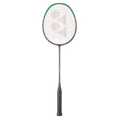 Ảnh của Vợt cầu lông Yonex Astrox 99 Play 2025