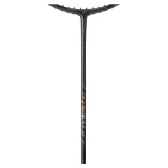 Ảnh của Vợt cầu lông Yonex Astrox 99 Play 2025