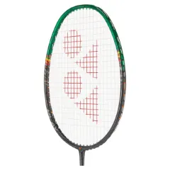 Ảnh của Vợt cầu lông Yonex Astrox 99 Play 2025