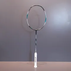 Ảnh của Vợt Cầu Lông Yonex Astrox 88 Play