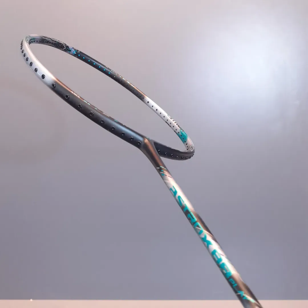 Ảnh của Vợt Cầu Lông Yonex Astrox 88 Play
