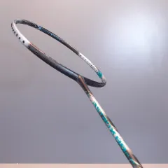 Ảnh của Vợt Cầu Lông Yonex Astrox 88 Play