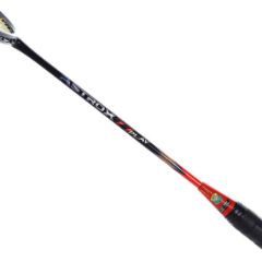 Ảnh của Vợt cầu lông Yonex Astrox 77 Play chính hãng