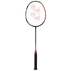Ảnh của Vợt cầu lông Yonex Astrox 77 Play chính hãng