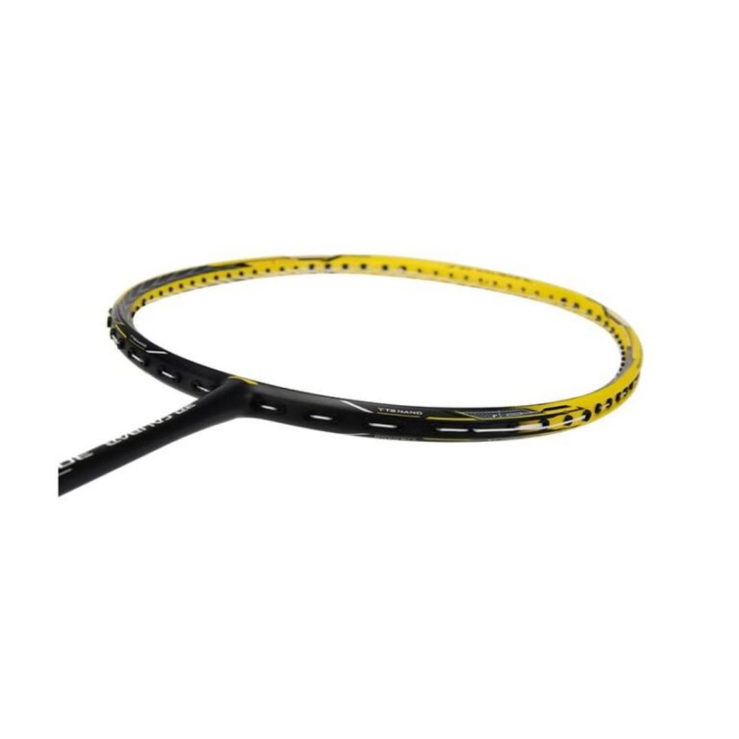 Ảnh của Vợt cầu lông Lining Calibar 300