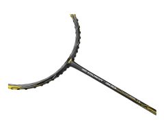 Ảnh của Vợt cầu lông Lining Calibar 300