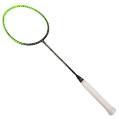 Ảnh của Vợt cầu lông Lining Calibar 300C