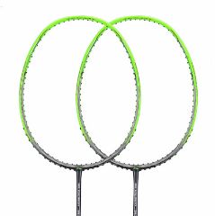 Ảnh của Vợt cầu lông Lining Calibar 300C