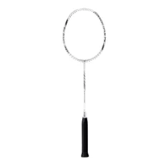 Ảnh của Vợt cầu lông Yonex Arcsaber 0 Feel