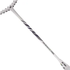 Ảnh của Vợt cầu lông Yonex Arcsaber 0 Feel