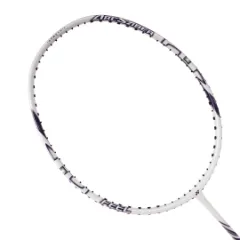 Ảnh của Vợt cầu lông Yonex Arcsaber 0 Feel