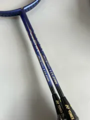 Ảnh của Vợt cầu lông Yonex Arcsaber 1 Clear