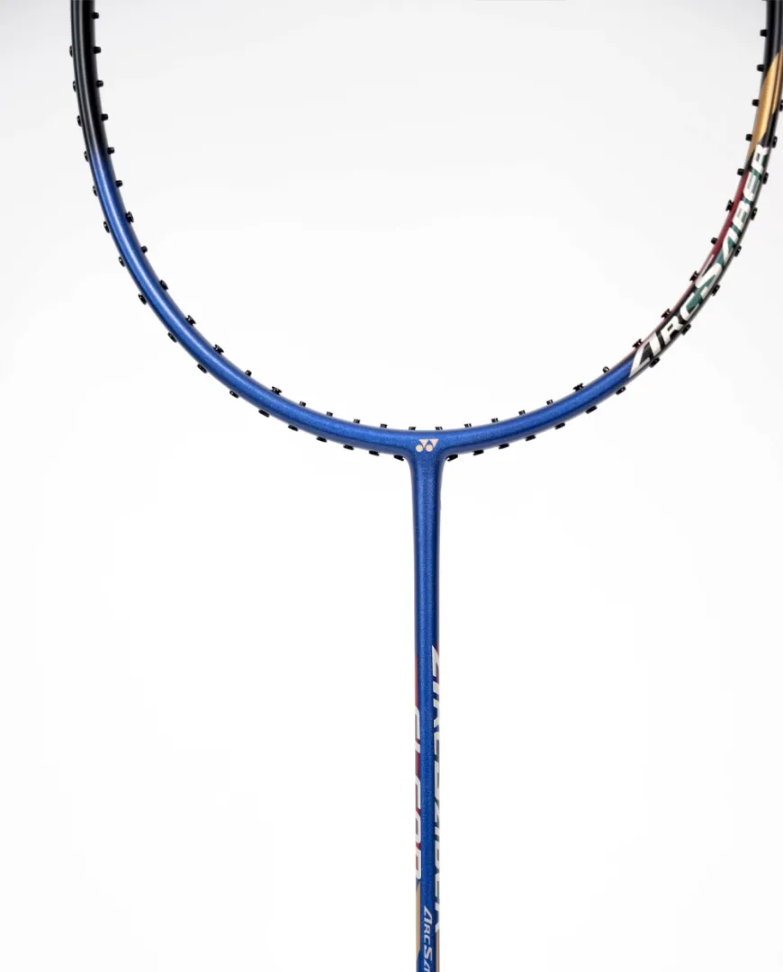 Ảnh của Vợt cầu lông Yonex Arcsaber 1 Clear