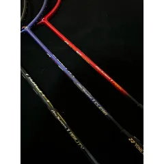 Ảnh của Vợt cầu lông Yonex Arcsaber 1 Clear