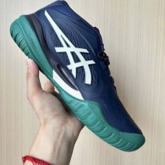 Ảnh của ASICS  GEL-RESOLUTION X