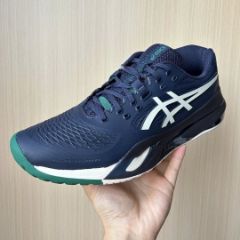 Ảnh của ASICS  GEL-RESOLUTION X