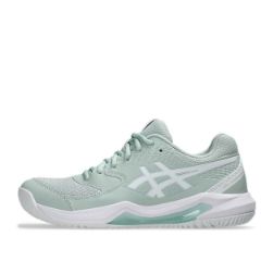 Ảnh của Giày tennis/pickleball ASICS GEL-DEDICATE 8 Nữ