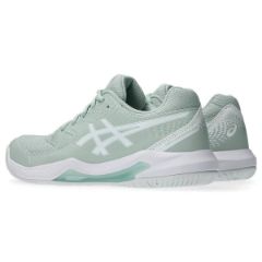 Ảnh của Giày tennis/pickleball ASICS GEL-DEDICATE 8 Nữ