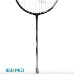 Ảnh của Vợt Cầu Lông Yonex Astrox 88D Pro 2024