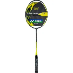 Ảnh của Vợt cầu lông Yonex Arcsaber 7 PRO