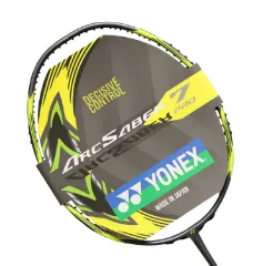Ảnh của Vợt cầu lông Yonex Arcsaber 7 PRO