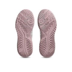 Ảnh của Giày Asics Gel-Dedicate 8